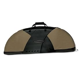 DoskoSport XLT Hybrid X2 New