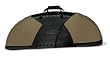 XLT Hybrid X2 XLT Hybrid X2 44" Single Bow Case