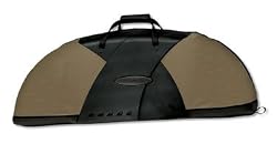 XLT Hybrid X2 XLT Hybrid X2 44" Single Bow Case