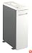Fellowes Powershred C-120 18-20 sheet Strip Cut Shredder