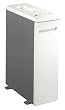 Fellowes Powershred C-120 18-20 sheet Strip Cut Shredder