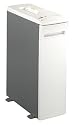 Fellowes Powershred C-120 18-20 sheet Strip Cut Shredder