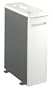 Fellowes Powershred C-120 18-20 sheet Strip Cut Shredder