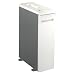 Fellowes Powershred C-120 18-20 sheet Strip Cut Shredder