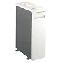 Fellowes Powershred C-120 18-20 sheet Strip Cut Shredder