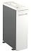 Fellowes Powershred C-120 18-20 sheet Strip Cut Shredder