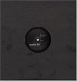 Hate Ep [12" VINYL]