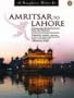 Amritsar To Lahore: Crossing The Border Between India and Pakistan