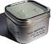 Soy Wax Travel Candle - Fuji Soothie (green tea)