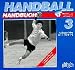 Handball-Handbuch 3.