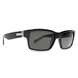 Von Zipper Fulton Sunglasses