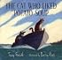 The Cat Who Liked Potato Soup (Bccb Blue Ribbon Picture Book Awards (Awards))