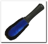 Carrand Mr. Clean Deluxe Wheel Brush