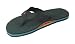 Rainbow Sandals Classic - Mens Single Layer Limited Edition