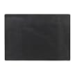 Chef's Planet 23" Oven Liner