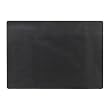 Chef's Planet 23" Oven Liner