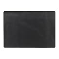 Chef's Planet 23" Oven Liner