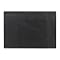 Chef's Planet 23" Oven Liner