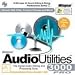 WINGEAR Audio Utilities 3000 Pro (Windows)
