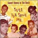 CD-Charts  Music : Still the Same Me