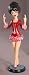 Bewitched Serena Retro Maquette Artist Proof