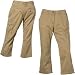 Mountain Khakis Cargo Capri - Women's
