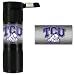 TCU Horned Frogs LED Flashlight