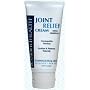 Iceland Health Joint Relief Omega-3 Cream- NEW Larger 2 Oz Tubes