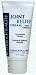 Health & Personal Care : Iceland Health Joint Relief Cream w/ Omega-3 (1oz) - Pharmaceutical Grade