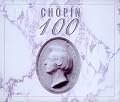 ショパン名曲100