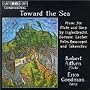 Toward the Sea