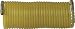 Campbell-Hausfeld MP2681 Recoil Hose