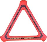 Tkc Aerobie Orbiter Boomerang