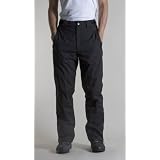 Insulated ski pant Fera at Fera
