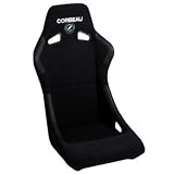 FORZA - Black
