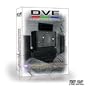 Digital Video Essentials Professional Edition (Dve Pro)