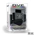 Digital Video Essentials Professional Edition (Dve Pro)