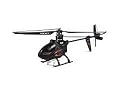 Sky Ripper Helicopter