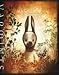 The 2009 Kate Greenaway Medal: Shortlist