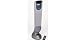 Goodmans GNXT1 Flat Panel Speaker CD/Tuner System