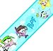 Fairly Odd Parents - Boys Room - Wall Paper Border