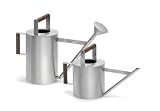 Blomus 65232 Giesskanne 4 Liter Verdo