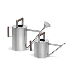 Blomus 65232 Giesskanne 4 Liter Verdo