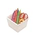 Deep Drawer Organizer 4