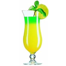 Cocktail Glasses
