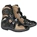 Alpinestars
