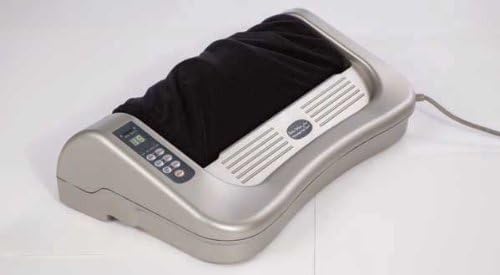 Reflex Wave Foot Massager
