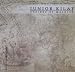 Junior Kilat - Enrique De Malacca (Philippine Music)
