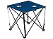 FOLDING SQUARE TABLE