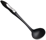 Emerilware Nonstick Ladle